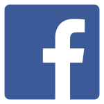 Follow Us!
